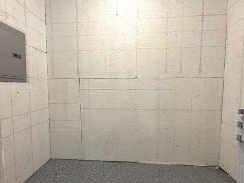 Tiny photo for 1875 Notre Dame Street, Kankakee, IL 60901 (MLS # 12401024)