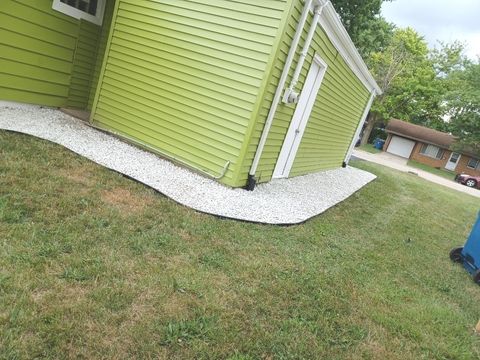 Tiny photo for 1875 Notre Dame Street, Kankakee, IL 60901 (MLS # 12401024)
