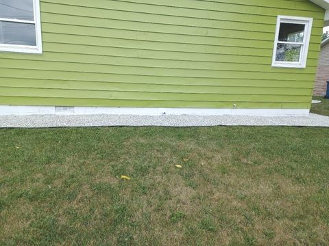 Tiny photo for 1875 Notre Dame Street, Kankakee, IL 60901 (MLS # 12401024)