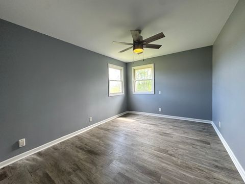Tiny photo for 1875 Notre Dame Street, Kankakee, IL 60901 (MLS # 12401024)
