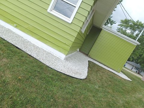 Tiny photo for 1875 Notre Dame Street, Kankakee, IL 60901 (MLS # 12401024)