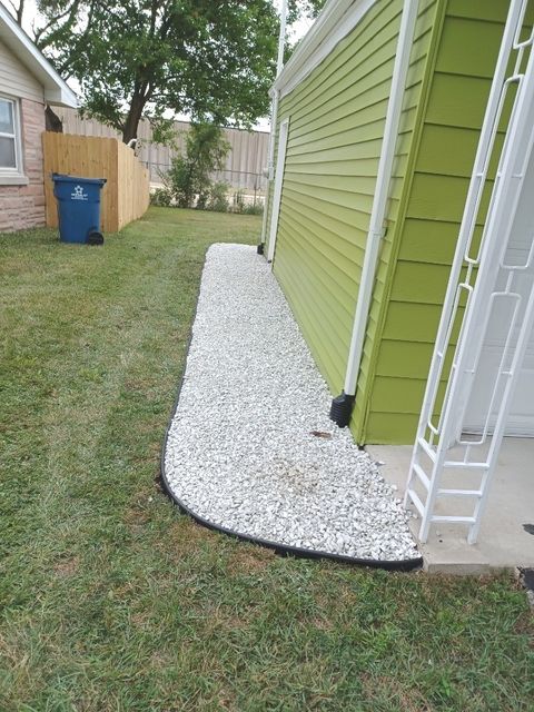 Tiny photo for 1875 Notre Dame Street, Kankakee, IL 60901 (MLS # 12401024)