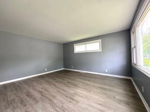 Tiny photo for 1875 Notre Dame Street, Kankakee, IL 60901 (MLS # 12401024)