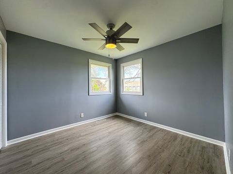 Tiny photo for 1875 Notre Dame Street, Kankakee, IL 60901 (MLS # 12401024)