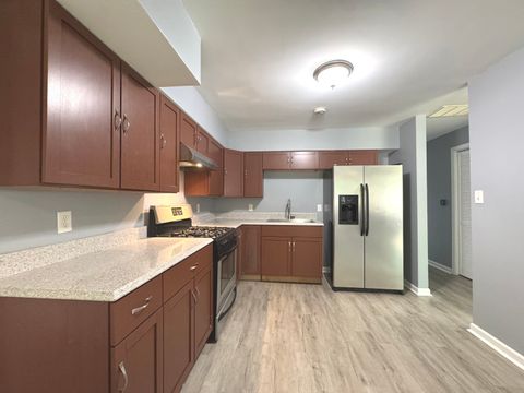 Tiny photo for 1875 Notre Dame Street, Kankakee, IL 60901 (MLS # 12401024)