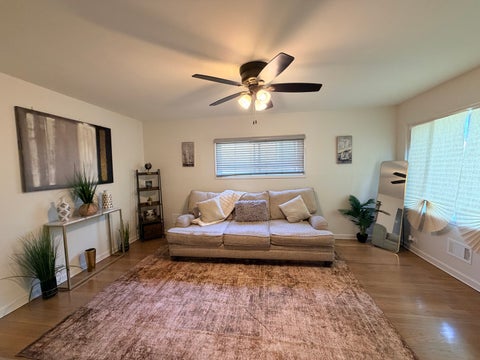 Tiny photo for 14312 S Edbrooke Avenue, Riverdale, IL 60827 (MLS # 12753809)