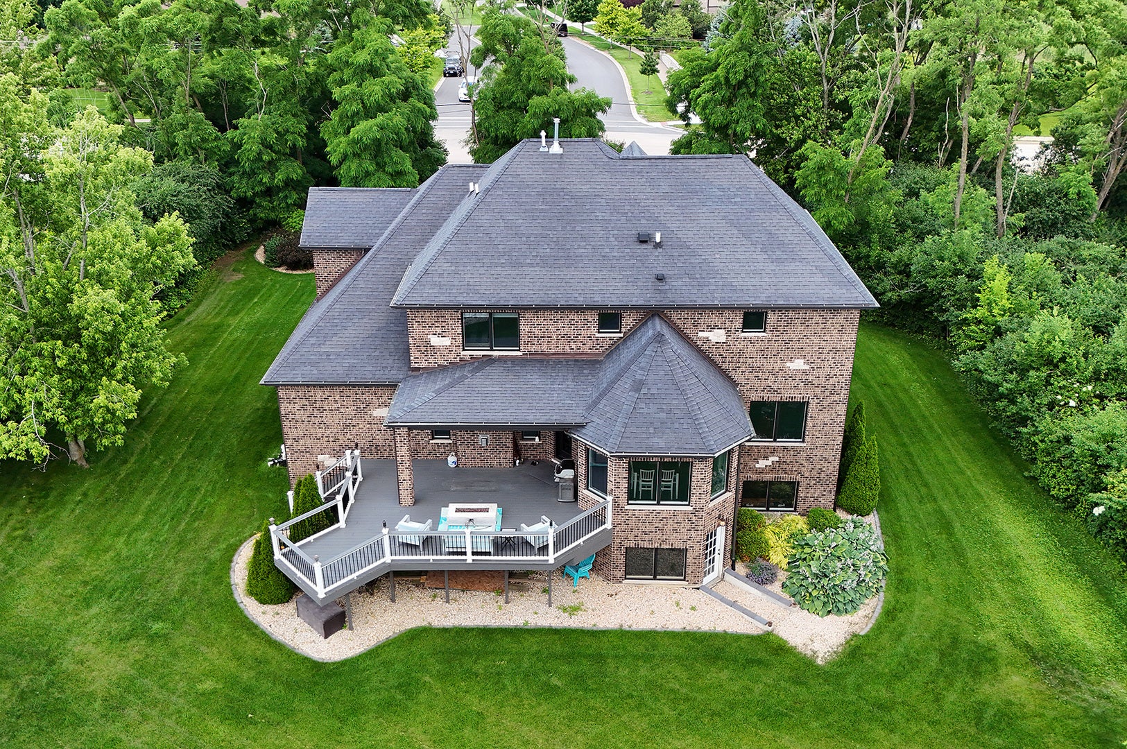 21707 Owens Road