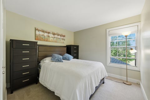 Tiny photo for 3 White Fence Trail, Streamwood, IL 60107 (MLS # 12745157)