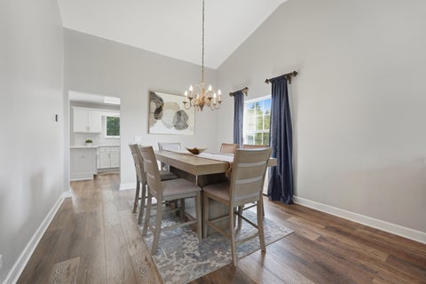 Tiny photo for 3 White Fence Trail, Streamwood, IL 60107 (MLS # 12745157)