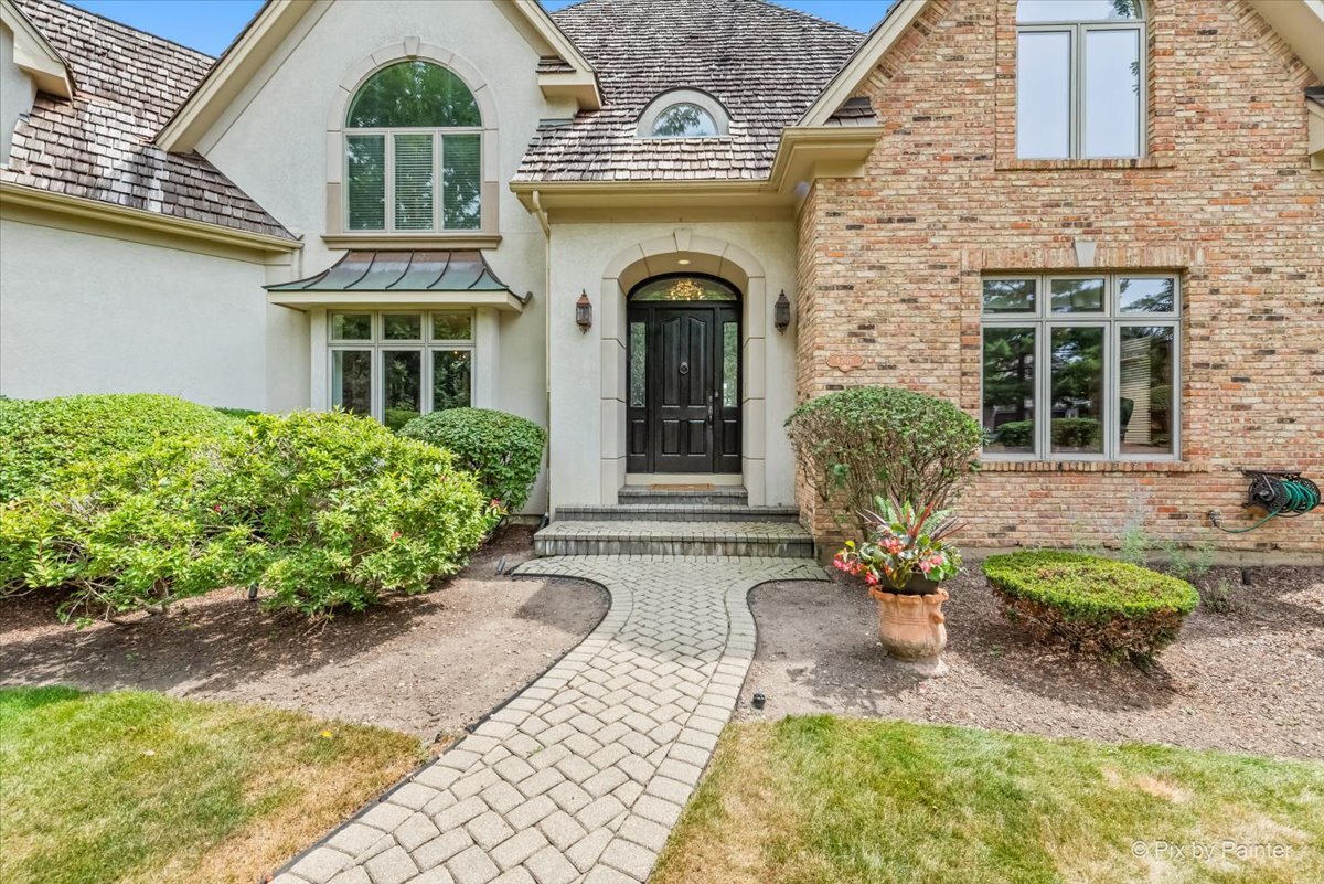 4706 Cantibury Court