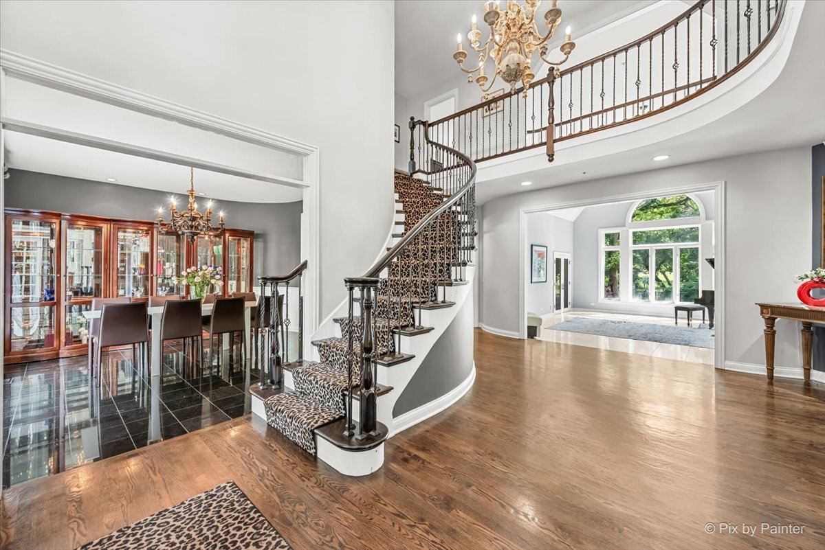 4706 Cantibury Court