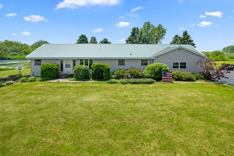 2365 Richardson Road West Brooklyn IL 61378
