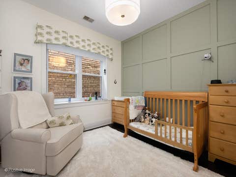 Tiny photo for 3156 N Cambridge Avenue #2, Chicago, IL 60657 (MLS # 12717540)