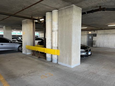 235 W Van Buren Street 43 Chicago IL 60607