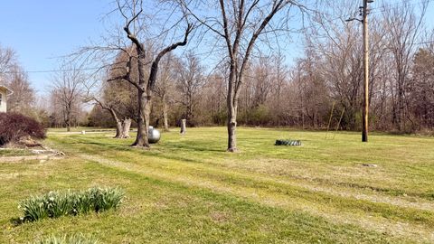 Tiny photo for 800 W Mccord Street, Centralia, IL 62801 (MLS # 12604733)