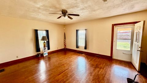 Tiny photo for 800 W Mccord Street, Centralia, IL 62801 (MLS # 12604733)