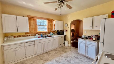 Tiny photo for 800 W Mccord Street, Centralia, IL 62801 (MLS # 12604733)