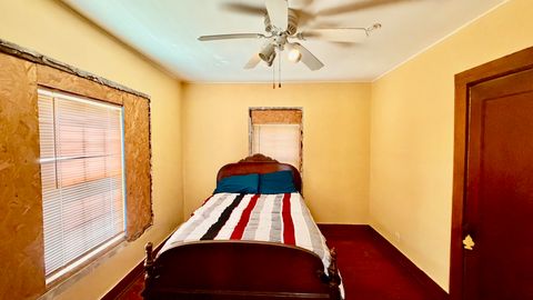 Tiny photo for 800 W Mccord Street, Centralia, IL 62801 (MLS # 12604733)