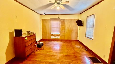 Tiny photo for 800 W Mccord Street, Centralia, IL 62801 (MLS # 12604733)