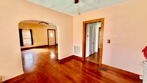 Tiny photo for 800 W Mccord Street, Centralia, IL 62801 (MLS # 12604733)