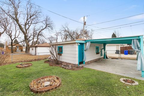 Tiny photo for 4539 Clyde Avenue, Lyons, IL 60534 (MLS # 12579494)
