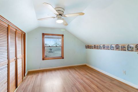 Tiny photo for 4539 Clyde Avenue, Lyons, IL 60534 (MLS # 12579494)