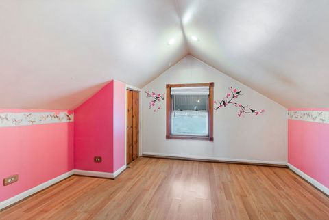 Tiny photo for 4539 Clyde Avenue, Lyons, IL 60534 (MLS # 12579494)