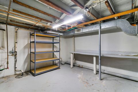 Tiny photo for 4539 Clyde Avenue, Lyons, IL 60534 (MLS # 12579494)