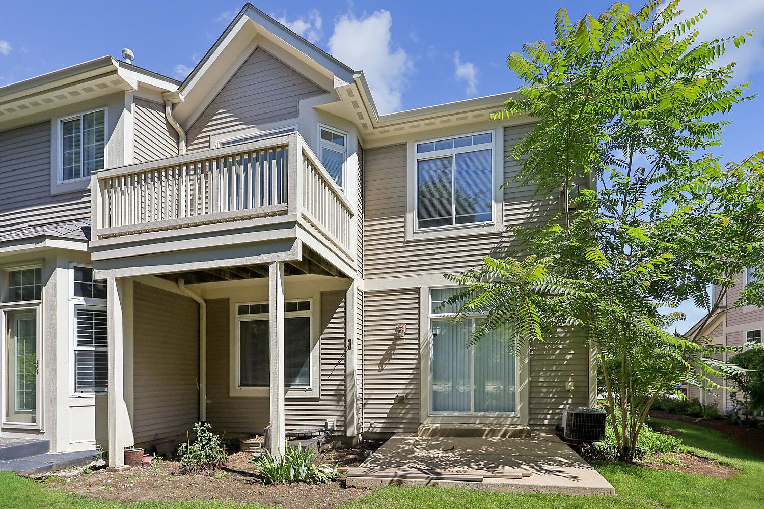 3383 Rosecroft Lane