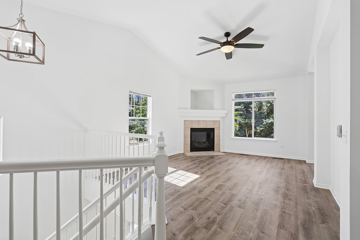 3383 Rosecroft Lane