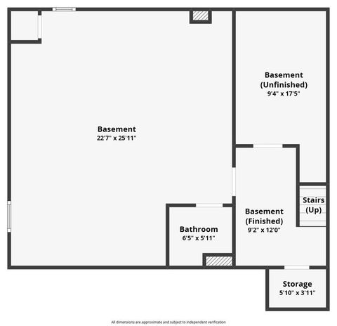 Tiny photo for 705 Potomac Avenue, Naperville, IL 60565 (MLS # 12459949)