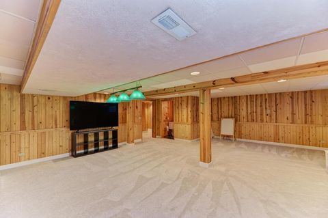 Tiny photo for 705 Potomac Avenue, Naperville, IL 60565 (MLS # 12459949)