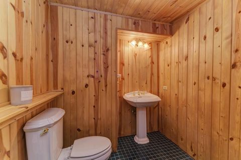 Tiny photo for 705 Potomac Avenue, Naperville, IL 60565 (MLS # 12459949)
