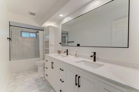 Tiny photo for 705 Potomac Avenue, Naperville, IL 60565 (MLS # 12459949)