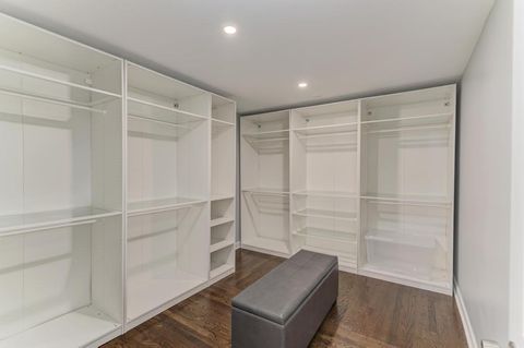 Tiny photo for 705 Potomac Avenue, Naperville, IL 60565 (MLS # 12459949)