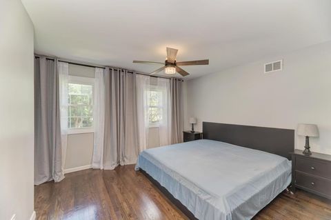 Tiny photo for 705 Potomac Avenue, Naperville, IL 60565 (MLS # 12459949)