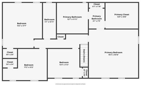 Tiny photo for 705 Potomac Avenue, Naperville, IL 60565 (MLS # 12459949)