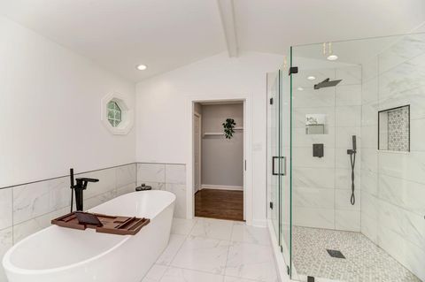 Tiny photo for 705 Potomac Avenue, Naperville, IL 60565 (MLS # 12459949)