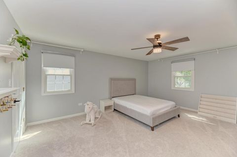Tiny photo for 705 Potomac Avenue, Naperville, IL 60565 (MLS # 12459949)
