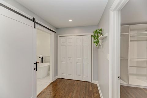 Tiny photo for 705 Potomac Avenue, Naperville, IL 60565 (MLS # 12459949)