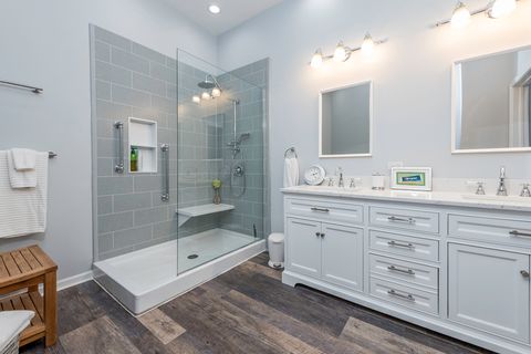 Tiny photo for 3068 N Southern Hills Drive, Wadsworth, IL 60083 (MLS # 12495142)