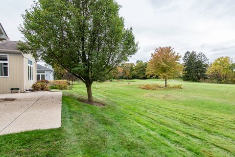 Tiny photo for 3068 N Southern Hills Drive, Wadsworth, IL 60083 (MLS # 12495142)