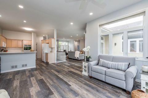 Tiny photo for 3068 N Southern Hills Drive, Wadsworth, IL 60083 (MLS # 12495142)