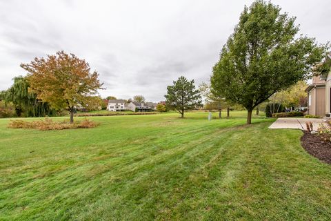 Tiny photo for 3068 N Southern Hills Drive, Wadsworth, IL 60083 (MLS # 12495142)