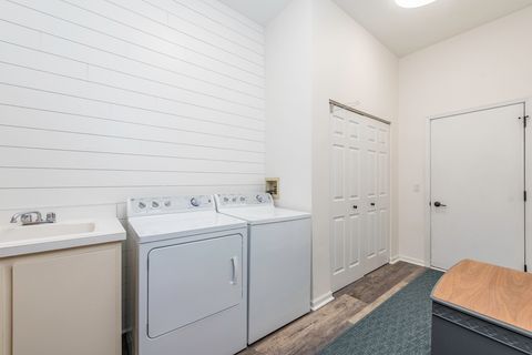 Tiny photo for 3068 N Southern Hills Drive, Wadsworth, IL 60083 (MLS # 12495142)