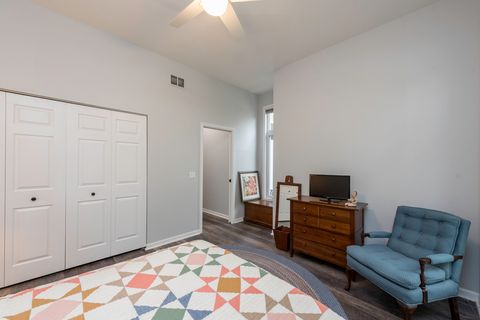 Tiny photo for 3068 N Southern Hills Drive, Wadsworth, IL 60083 (MLS # 12495142)