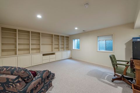 Tiny photo for 3068 N Southern Hills Drive, Wadsworth, IL 60083 (MLS # 12495142)