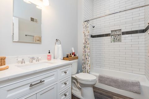 Tiny photo for 3068 N Southern Hills Drive, Wadsworth, IL 60083 (MLS # 12495142)