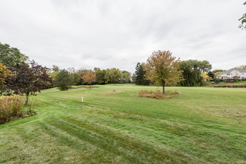 Tiny photo for 3068 N Southern Hills Drive, Wadsworth, IL 60083 (MLS # 12495142)