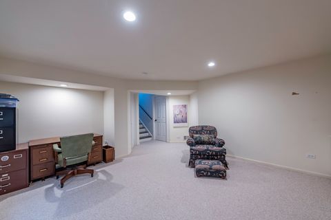 Tiny photo for 3068 N Southern Hills Drive, Wadsworth, IL 60083 (MLS # 12495142)